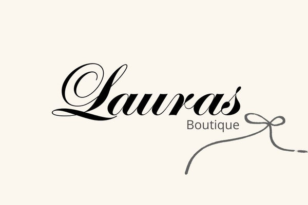 Lauras Boutique